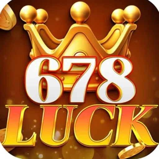 678LUCK - Aplikasi Kunci Aplikasi Terbaik untuk Keamanan Ponsel Anda