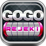 GOGOREJEKI - Aplikasi Kontrol Orang Tua untuk Anak Anda