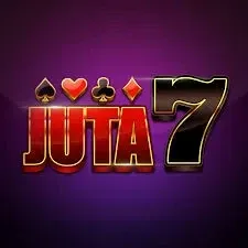JUTA7 - Aplikasi Berita Olahraga Bola Terpercaya